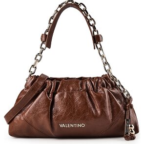 Valentino Lumira Schoudertas 31 cm