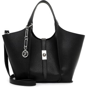 Suri Frey SFY Daggy Shopper Tas S 37 cm