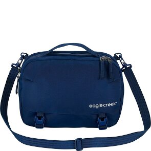 Eagle Creek Explore schoudertas 30 cm
