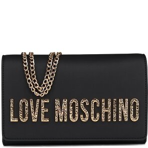 Love Moschino Smart Daily Schoudertas 23 cm