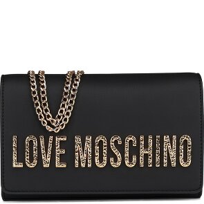 Love Moschino Smart Daily Schoudertas 23 cm