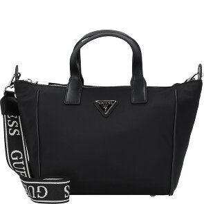 Guess Follie Shopper Tas 23 cm