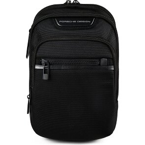 Porsche Design Roadster Draagtas 30 cm