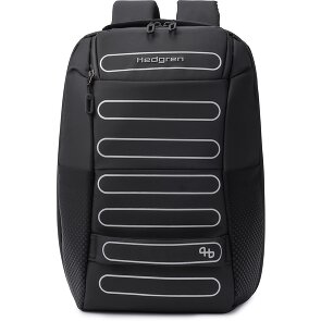 Hedgren Comby Performance Dagrugzak M RFID-bescherming 40 cm Laptop compartiment Hedgren Comby Performance Dagrugzak M RFID-bescherming 40 cm Laptop compartiment