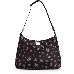 Wouf Studio Shopper Tas 40 cm