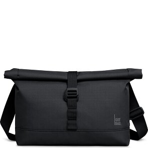 GOT BAG Schoudertas 38 cm