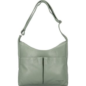 Liebeskind Hera Schoudertas Leer 32 cm Liebeskind Hera Schoudertas Leer 32 cm