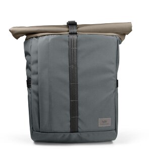 Freibeutler Otis Rugzak 38 cm laptopvak