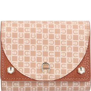 AIGNER Diadora Portemonnee RFID 10,5 cm