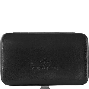Windrose Merino Manicureset 11 cm