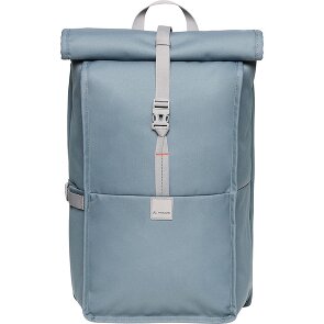 Vaude Coreway Dagrugzak 45 cm Laptop compartiment