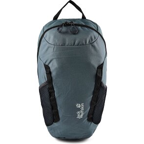 Jack Wolfskin Velocity Lite Wandelrugzak 41 cm