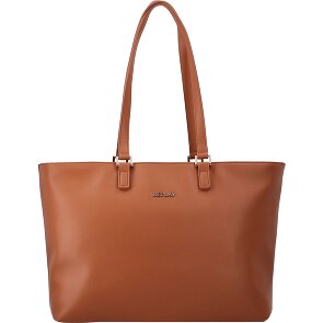 Replay Shopper Tas 43 cm