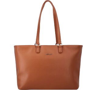Replay Shopper Tas 43 cm