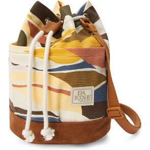 Dakine Saturday Mini tas Schoudertas 17 cm