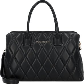 Valentino Frisia Shopper Tas 35 cm
