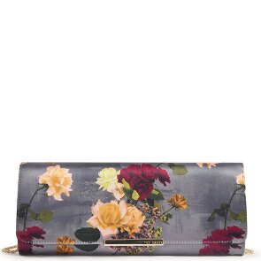 Ted Baker Mariita Clutch 27 cm