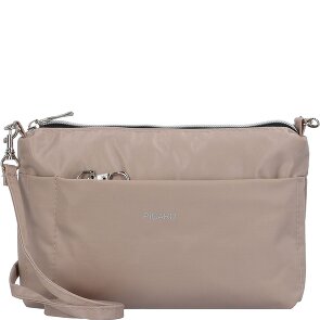 Picard Schoudertas Switchbag 20 cm