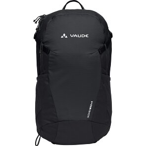 Vaude Women's Wizard Wandelrugzak 51 cm