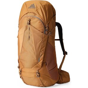 Gregory Stout 55 Trekking rugzak 80 cm
