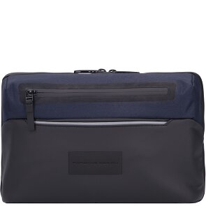 Porsche Design Urban Eco Toilettas 27 cm