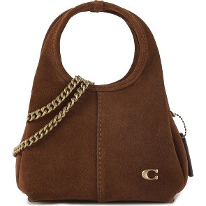 Coach Lana Handtas Leer 23.5 cm