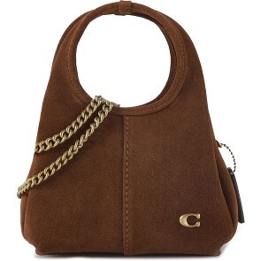 Coach Lana Handtas Leer 23.5 cm