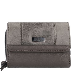 Tom Tailor Juna Portemonnee 15 cm