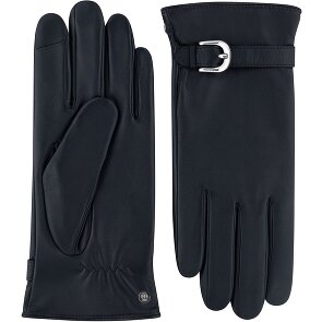 Roeckl Graz Handschoenen Leer