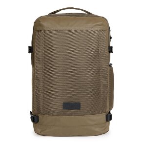 Eastpak Tecum M rugzak 47,5 cm laptopvak Eastpak Tecum M rugzak 47,5 cm laptopvak