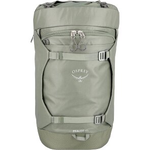 Osprey Zealot 45 Trekking rugzak S-M 56 cm