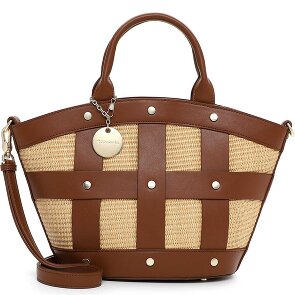 Tamaris TAS Kirsti Shopper Tas 37 cm