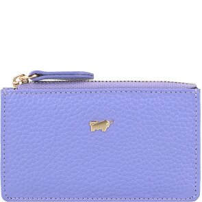 Braun Büffel Asti sleuteletui leer 12 cm