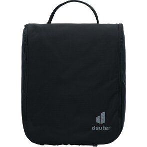 Deuter Wash Center II Toilettas 25 cm
