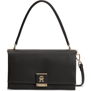 Tommy Hilfiger TH Her Schoudertas 25 cm