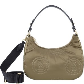 Bogner Lyss Schoudertas 27.5 cm