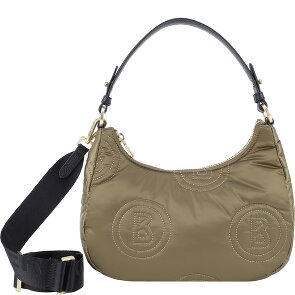 Bogner Lyss Schoudertas 27.5 cm
