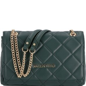 Valentino Ocarina Schoudertas 25.5 cm