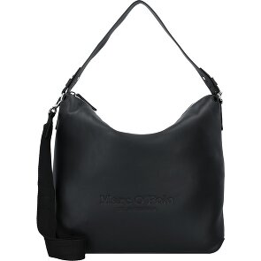 Marc O'Polo Schoudertas 36 cm