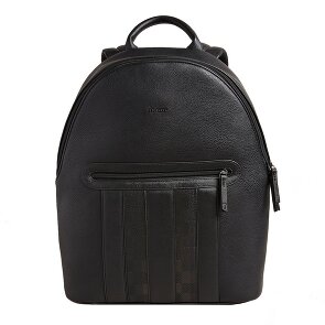 Ted Baker House Check Dagrugzak 42.5 cm Laptop compartiment Ted Baker House Check Dagrugzak 42.5 cm Laptop compartiment