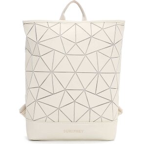 Suri Frey SFY SURI Sports Jessy-Lu Dagrugzak 40 cm Laptop compartiment