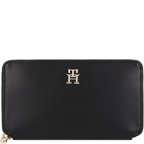 Tommy Hilfiger Iconic Tommy Portemonnee 20 cm Tommy Hilfiger Iconic Tommy Portemonnee 20 cm