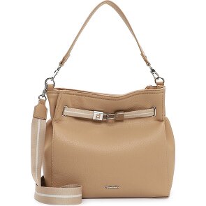 Tamaris TAS Kirima SC Schoudertas 29 cm