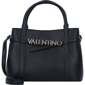 Valentino Selma Schoudertas 31 cm