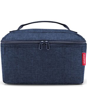 reisenthel Toilettas 27 cm