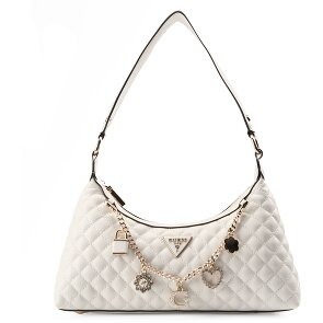 Guess Everlee Schoudertas 28 cm