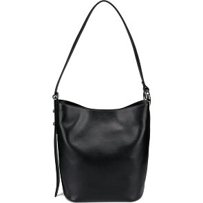 Kate Spade New York Halo Schoudertas Leer 30.5 cm