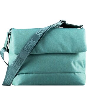 Jost Bergen schoudertas 26 cm