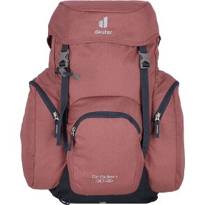 Deuter Gardena rugzak 52 cm