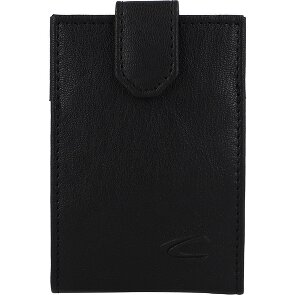 camel active Discover Portemonnee Leer 7 cm